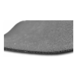 ZARGES Antirutschmatte für K 470 1650 x 750