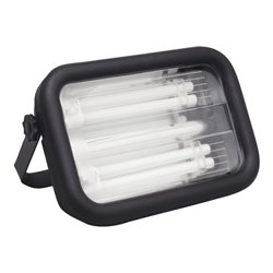 KS Tools Profi-Kaltlicht-Arbeitslampe