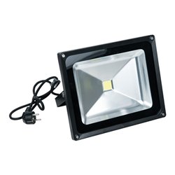 KS Tools Profi-LED-Arbeitslampe