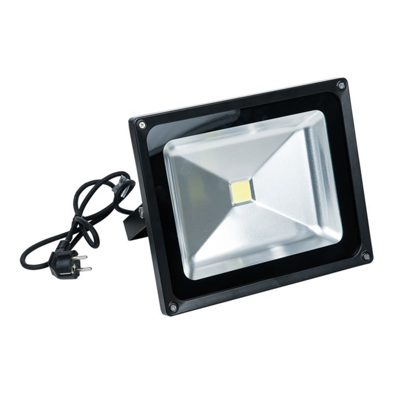 KS Tools Profi-LED-Arbeitslampe