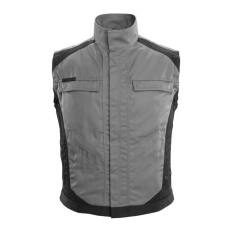 Mascot Hagen Weste anthrazit/schwarz