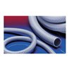 Norres PVC Schlauch + Saugschlauch schwer Ø 60mm L: 15m AIRDUC® PVC 345