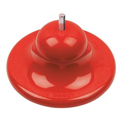 KS Tools Radnabenschleifer ohne Reinigungsscheibe