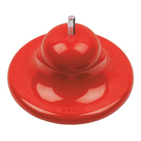 KS Tools Radnabenschleifer ohne Reinigungsscheibe