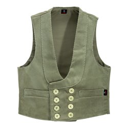 FHB Zunftweste Hagen 20016 beige