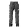 Fristads Hose 2123 CYD Grau (Herren)