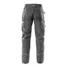 Fristads Hose 2123 CYD Grau (Herren)