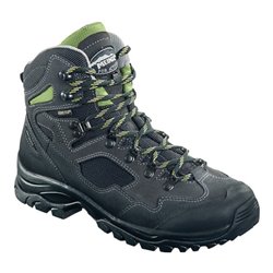 Meindl Freizeitschuhe Nevada MFS Gore-Tex®, anthrazit