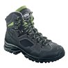 Meindl Freizeitschuhe Nevada MFS Gore-Tex®, anthrazit