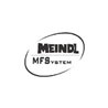Meindl Freizeitschuhe Nevada MFS Gore-Tex®, anthrazit