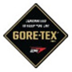 Meindl Freizeitschuhe Nevada MFS Gore-Tex®, anthrazit