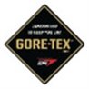 Meindl Freizeitschuhe Nevada MFS Gore-Tex®, anthrazit