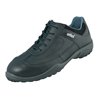 Atlas Sicherheitsschuh ESD SN 20 S2 C schwarz
