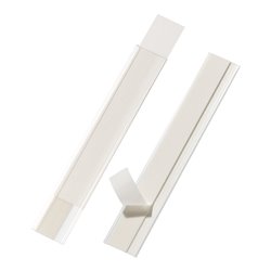 Durable Scannerschiene SCANFIX®