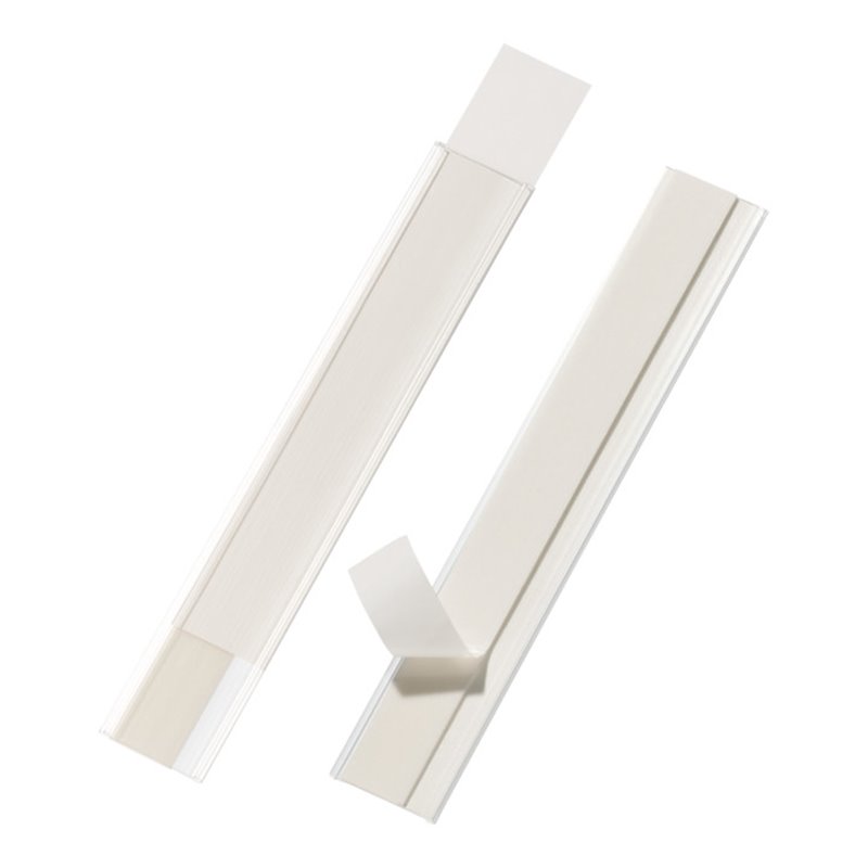 Durable Scannerschiene SCANFIX®