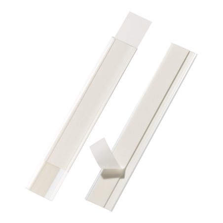 Durable Scannerschiene SCANFIX®