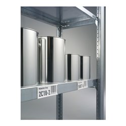 Durable Scannerschiene SCANFIX®