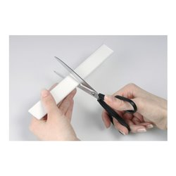 Durable Scannerschiene SCANFIX®