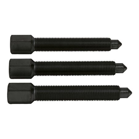 KS Tools Gewindebolzen, 3er Pack