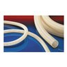 Norres Saugschlauch NORPLAST® PVC-C 384 AS