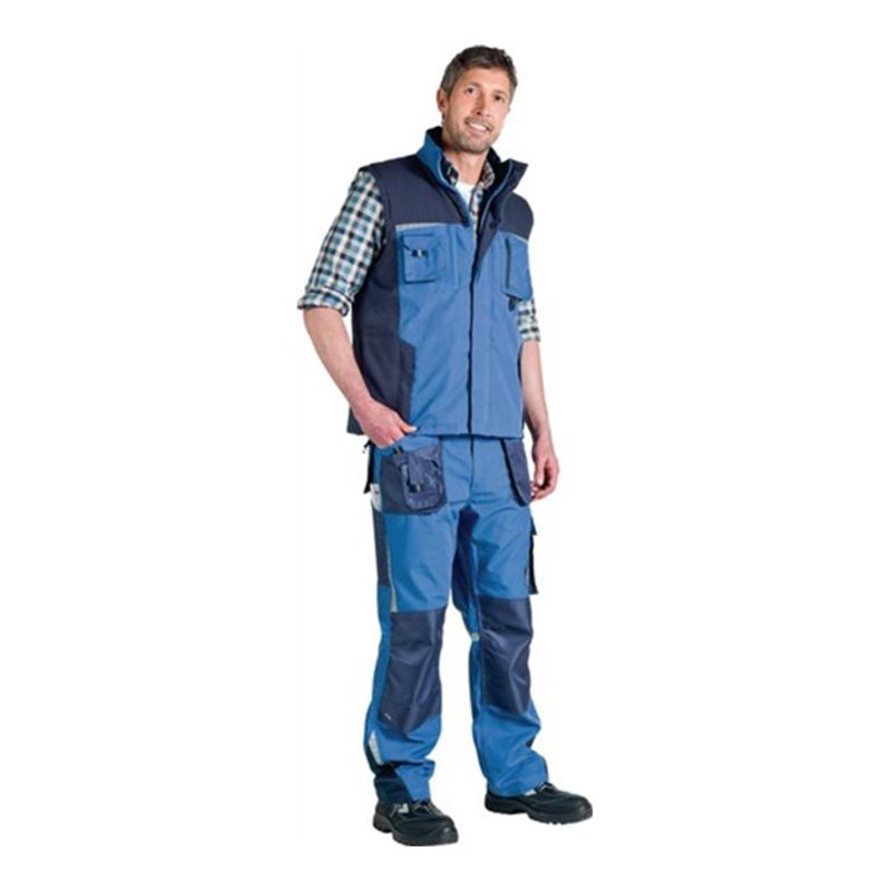 NOW Weste ozeanblau/marine