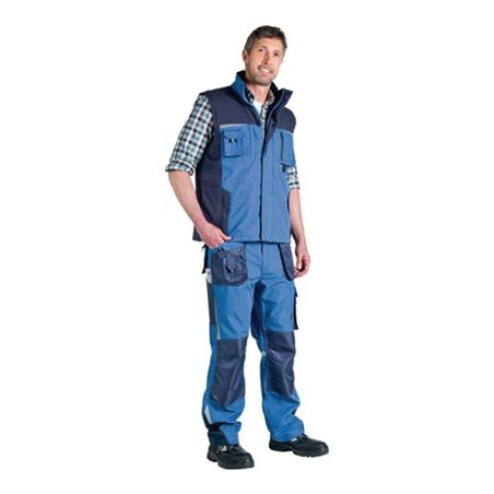 NOW Weste ozeanblau/marine