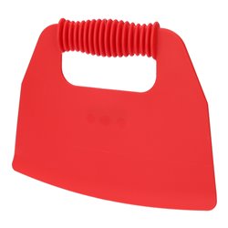 KS Tools Profi-Schutztafel, abgewinkelt