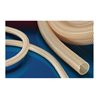 Norres Kunststoffschlauch antist., schwer Ø 40mm L: 20m NORPLAST® PUR-C 386 AS
