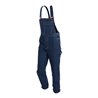 Kübler Denim-Dress Latzhose 3057 dunkelblau