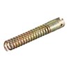 ROLLER Gerader Bohrer für Rohrreinigungsspiralen