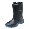 Atlas Sicherheitsstiefel Anatomic Bau 822 XP S3 A schwarz