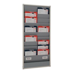 Eichner Planungstafel A4