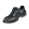 Atlas Sicherheitsstiefel Big Size 60 S2 C schwarz/blau