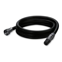 Kärcher Sauggarnitur