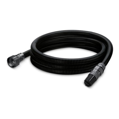 Kärcher Sauggarnitur