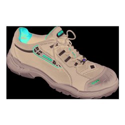 Elten Sicherheitsstiefel Senex Pro ESD
