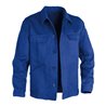 Kübler ECO Plus Dress Jacke 1133 kornblumenblau
