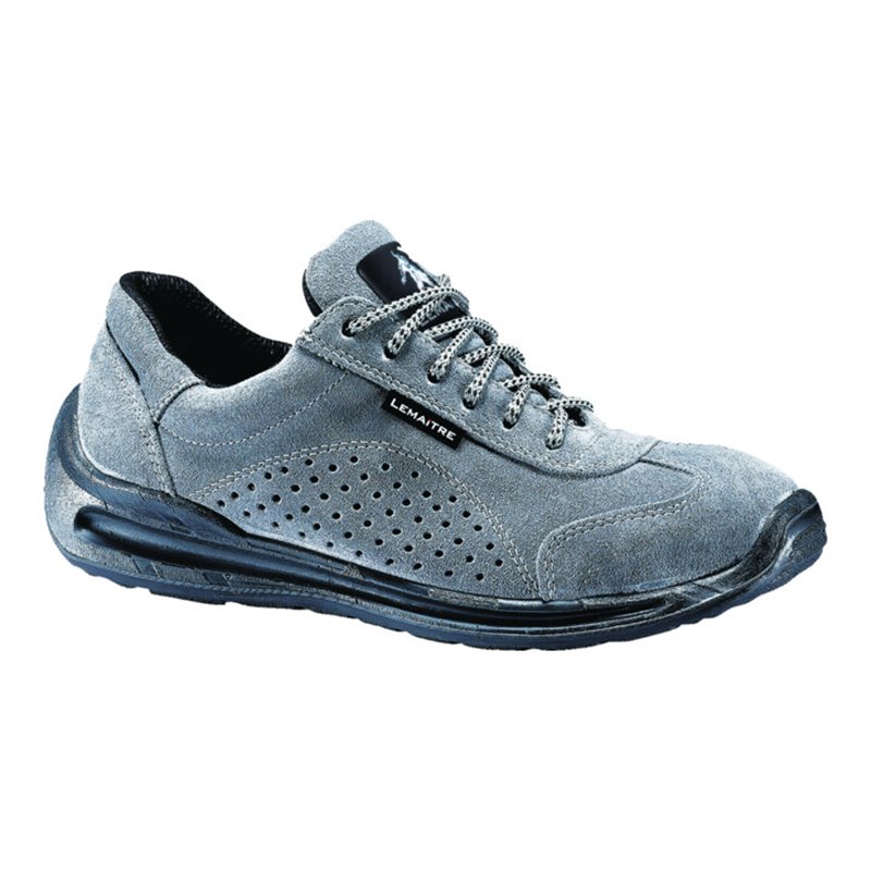 Lemaitre Halbschuh S1 Targa 1226