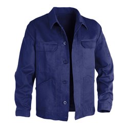 Kübler ECO Plus Dress Jacke 1133 marine