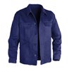 Kübler ECO Plus Dress Jacke 1133 marine