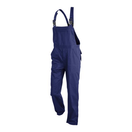 Kübler ECO Plus Dress Latzhose 3155 marine