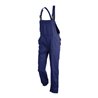 Kübler ECO Plus Dress Latzhose 3155 marine
