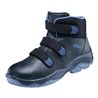 Atlas Sicherheitsstiefel TX 575 S3 C schwarz/blau
