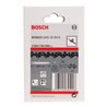 Bosch Kette für Bosch-Kettensäge