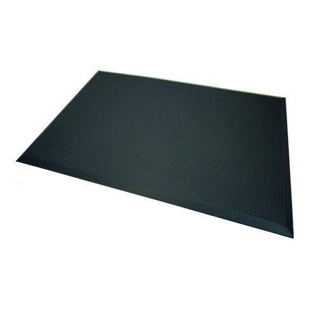 Kraiburg Gesundheitsmatte Ergopurtec ESD Dots elektrisch leitfähig