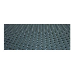 Kraiburg Gesundheitsmatte Ergopurtec ESD Dots elektrisch leitfähig