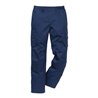 Fristads Hose 2580 P154 Dunkelblau (Herren)