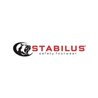 Stabilus Sicherheitsschuhe Jogger 1, EN20345 S1 ESD grau/weiß/rot