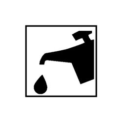 Stabilus Sicherheitsschuhe Jogger 1, EN20345 S1 ESD grau/weiß/rot