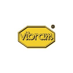 Stabilus Sicherheitsschuhe Jogger 1, EN20345 S1 ESD grau/weiß/rot